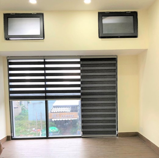 apartment for rent   D2271826 (3)